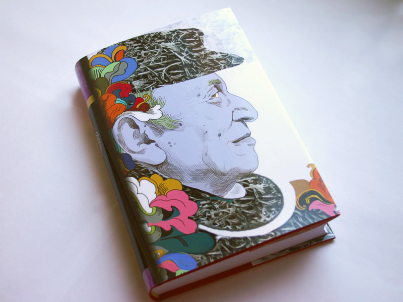 Фото книги 1